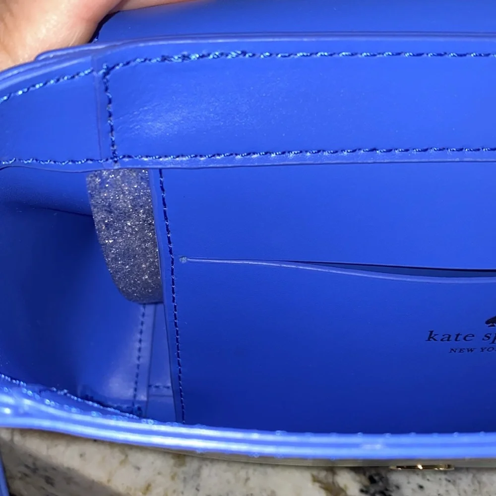 Kate Spade Cossbody